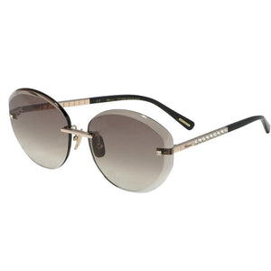 Chopard Sunglasses, Model: SCHD43S Colour: 8FC