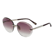 Load image into Gallery viewer, Chopard Sunglasses, Model: SCHD43S Colour: A39