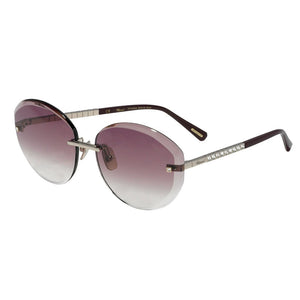 Chopard Sunglasses, Model: SCHD43S Colour: A39