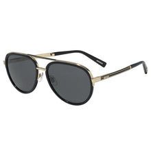 Load image into Gallery viewer, Chopard Sunglasses, Model: SCHD56 Colour: 300P