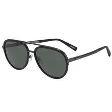 Load image into Gallery viewer, Chopard Sunglasses, Model: SCHD56 Colour: 568P