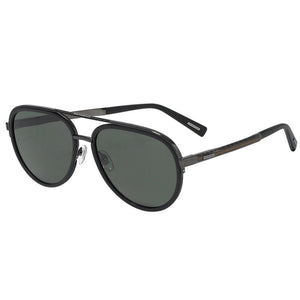 Chopard Sunglasses, Model: SCHD56 Colour: 568P