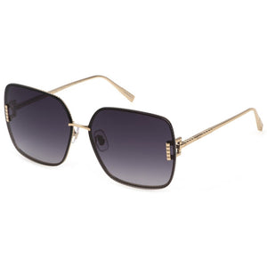 Chopard Sunglasses, Model: SCHF72M Colour: 0300