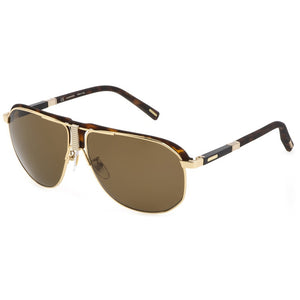 Chopard Sunglasses, Model: SCHF82 Colour: 300P