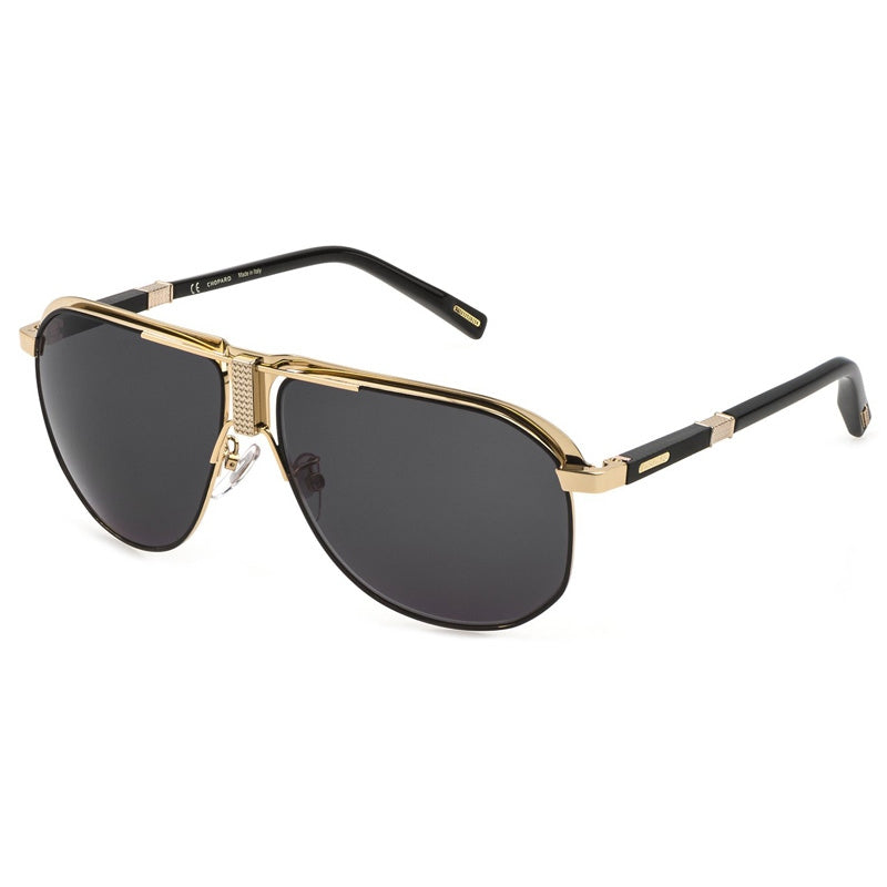 Chopard Sunglasses, Model: SCHF82 Colour: 301P