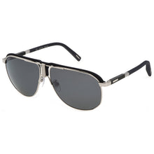 Load image into Gallery viewer, Chopard Sunglasses, Model: SCHF82 Colour: 579P