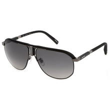 Load image into Gallery viewer, Chopard Sunglasses, Model: SCHF82 Colour: K56P