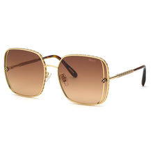 Load image into Gallery viewer, Chopard Sunglasses, Model: SCHG33S Colour: 0307