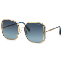 Load image into Gallery viewer, Chopard Sunglasses, Model: SCHG33S Colour: 0354