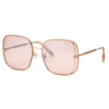 Load image into Gallery viewer, Chopard Sunglasses, Model: SCHG33S Colour: 2AMX