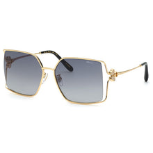 Load image into Gallery viewer, Chopard Sunglasses, Model: SCHG68S Colour: 0300