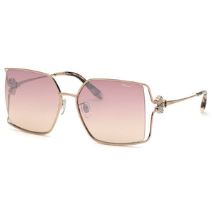Chopard Sunglasses, Model: SCHG68S Colour: A32X