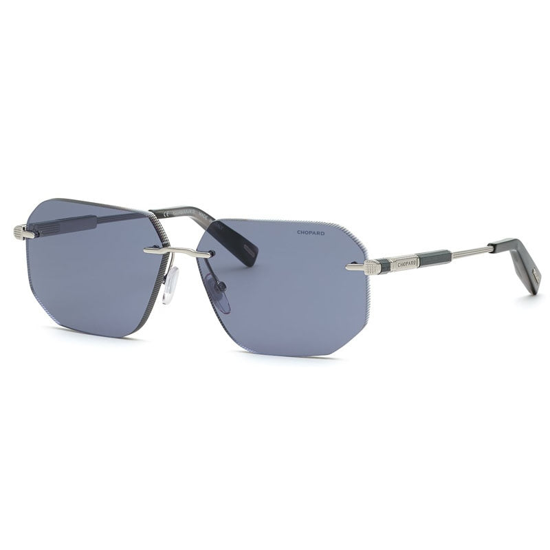 Chopard Sunglasses, Model: SCHG80 Colour: 0579