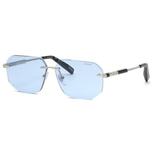 Load image into Gallery viewer, Chopard Sunglasses, Model: SCHG80 Colour: 579F