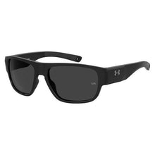 Load image into Gallery viewer, Under Armour Sunglasses, Model: SCORCHER Colour: 807IR