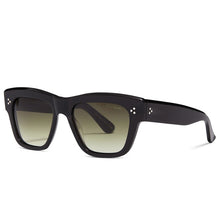 Load image into Gallery viewer, Oliver Goldsmith Sunglasses, Model: SenorSNR Colour: ABL