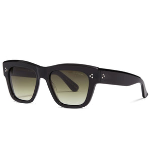 Oliver Goldsmith Sunglasses, Model: SenorSNR Colour: ABL