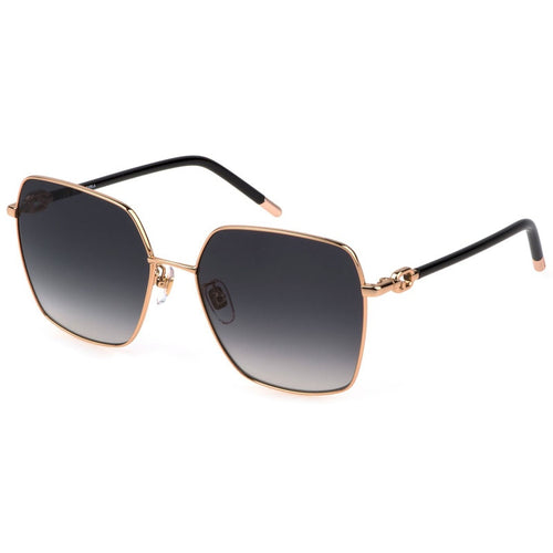 Furla Sunglasses, Model: SFU693 Colour: 0300