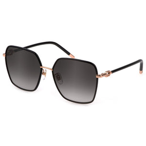 Furla Sunglasses, Model: SFU693V Colour: 08FC
