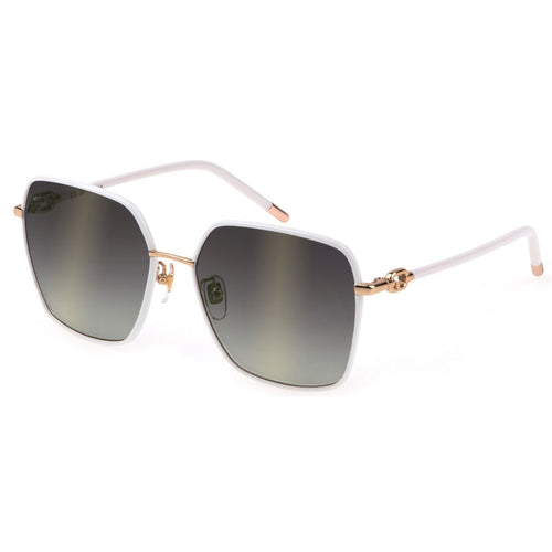 Furla Sunglasses, Model: SFU693V Colour: 300X