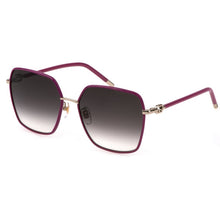 Load image into Gallery viewer, Furla Sunglasses, Model: SFU693V Colour: 594Y