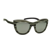 Load image into Gallery viewer, FEB31st Sunglasses, Model: SHAULA Colour: Ammara