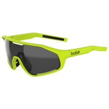 Load image into Gallery viewer, Bolle Sunglasses, Model: SHIFTER Colour: 08