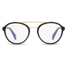 Load image into Gallery viewer, Oliver Goldsmith Eyeglasses, Model: SILK Colour: 003