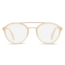 Load image into Gallery viewer, Oliver Goldsmith Eyeglasses, Model: SILK Colour: 004