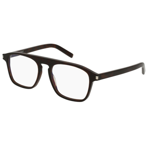Saint Laurent Paris Eyeglasses, Model: SL157 Colour: 004