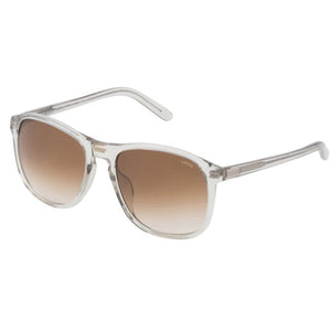 Lozza Sunglasses, Model: SL1845L Colour: 6S8L