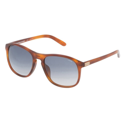 Lozza Sunglasses, Model: SL1845L Colour: 711L
