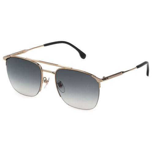 Lozza Sunglasses, Model: Sl2408 Colour: 08FF