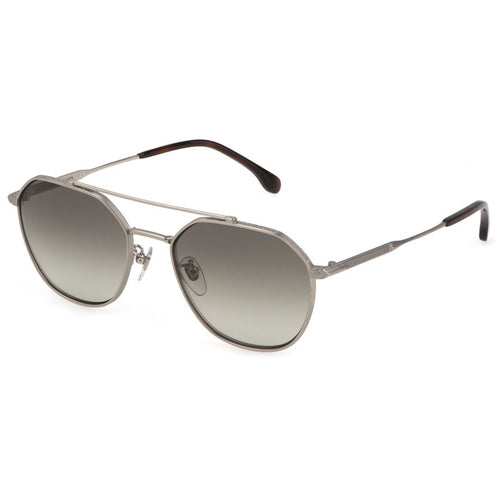 Lozza Sunglasses, Model: Sl2409 Colour: P8AF