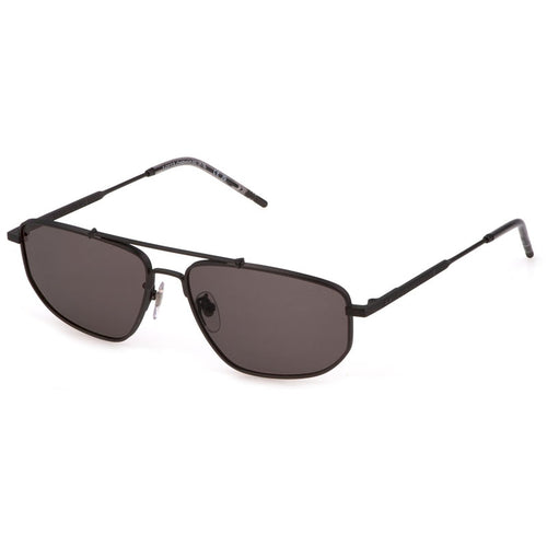 Lozza Sunglasses, Model: Sl2415 Colour: 0627