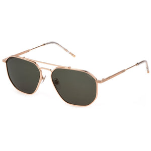 Lozza Sunglasses, Model: Sl2416 Colour: 300K