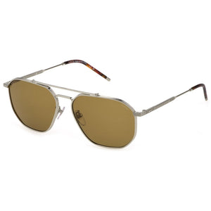 Lozza Sunglasses, Model: Sl2416 Colour: 579K