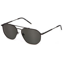 Load image into Gallery viewer, Lozza Sunglasses, Model: Sl2416 Colour: 627K