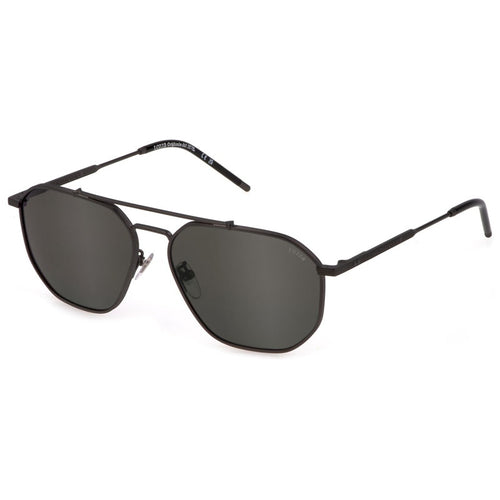 Lozza Sunglasses, Model: Sl2416 Colour: 627K