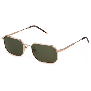 Lozza Sunglasses, Model: Sl2417 Colour: 0300