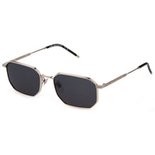 Load image into Gallery viewer, Lozza Sunglasses, Model: Sl2417 Colour: 0579