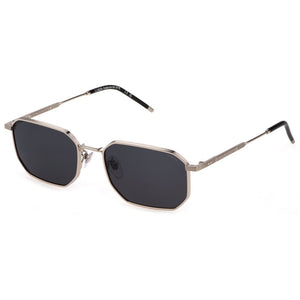 Lozza Sunglasses, Model: Sl2417 Colour: 0579
