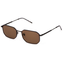 Load image into Gallery viewer, Lozza Sunglasses, Model: Sl2417 Colour: 0627