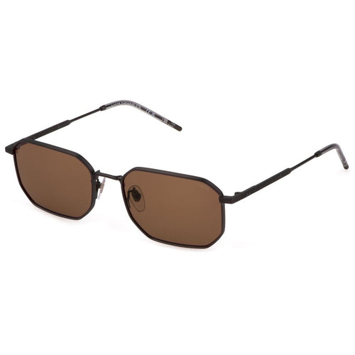 Lozza Sunglasses, Model: Sl2417 Colour: 0627