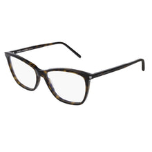 Load image into Gallery viewer, Saint Laurent Paris Eyeglasses, Model: SL259 Colour: 002