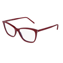 Load image into Gallery viewer, Saint Laurent Paris Eyeglasses, Model: SL259 Colour: 003
