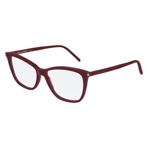 Saint Laurent Paris Eyeglasses, Model: SL259 Colour: 007