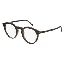 Load image into Gallery viewer, Saint Laurent Paris Eyeglasses, Model: SL347 Colour: 002