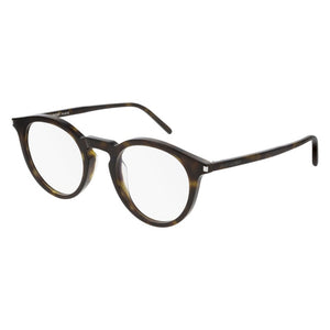 Saint Laurent Paris Eyeglasses, Model: SL347 Colour: 002
