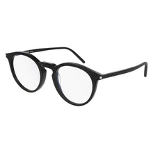Load image into Gallery viewer, Saint Laurent Paris Eyeglasses, Model: SL347 Colour: 005